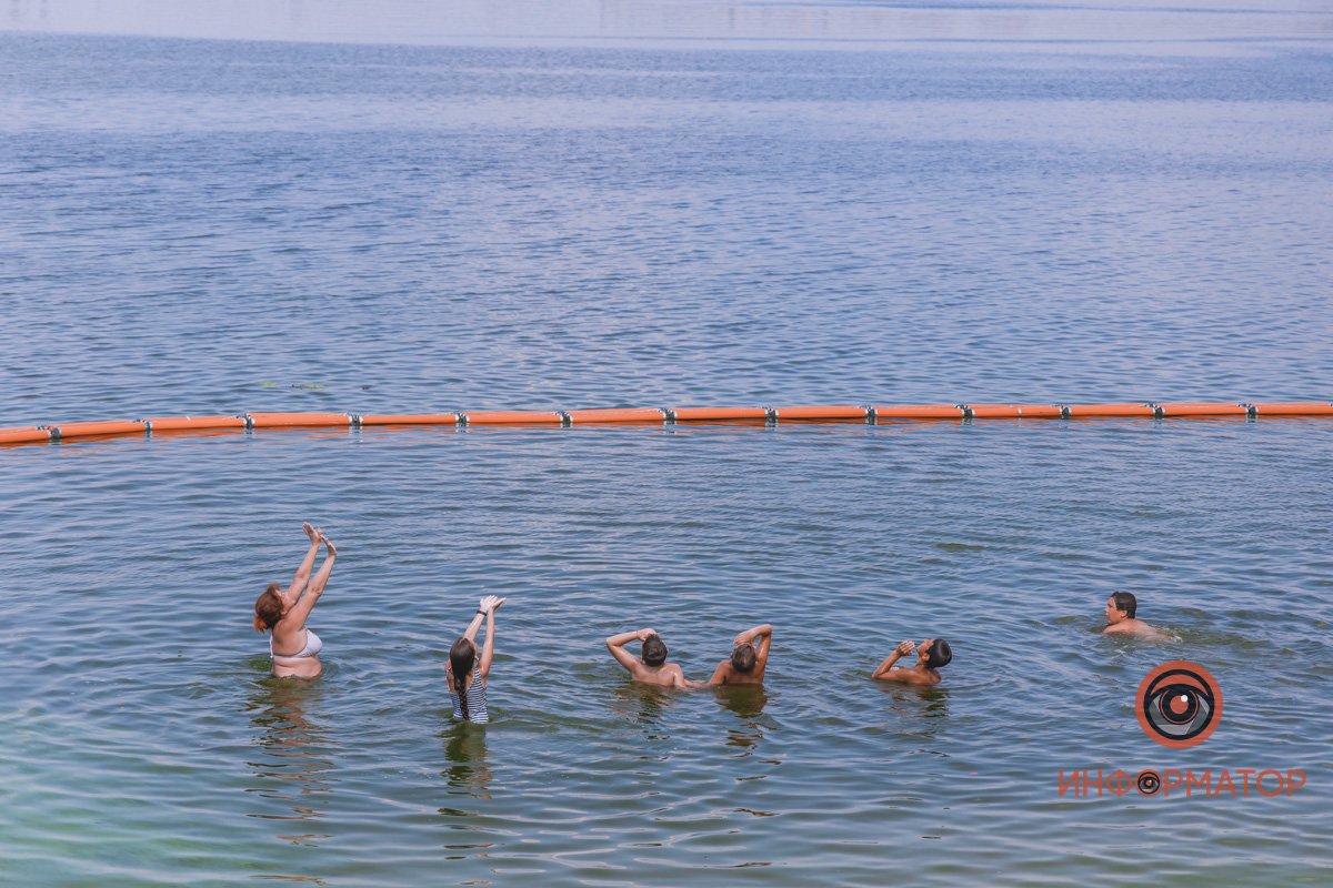 Восславь солнце