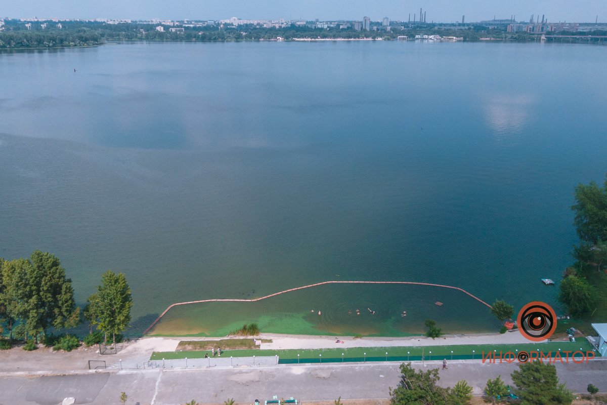 Чем выше тем красивее