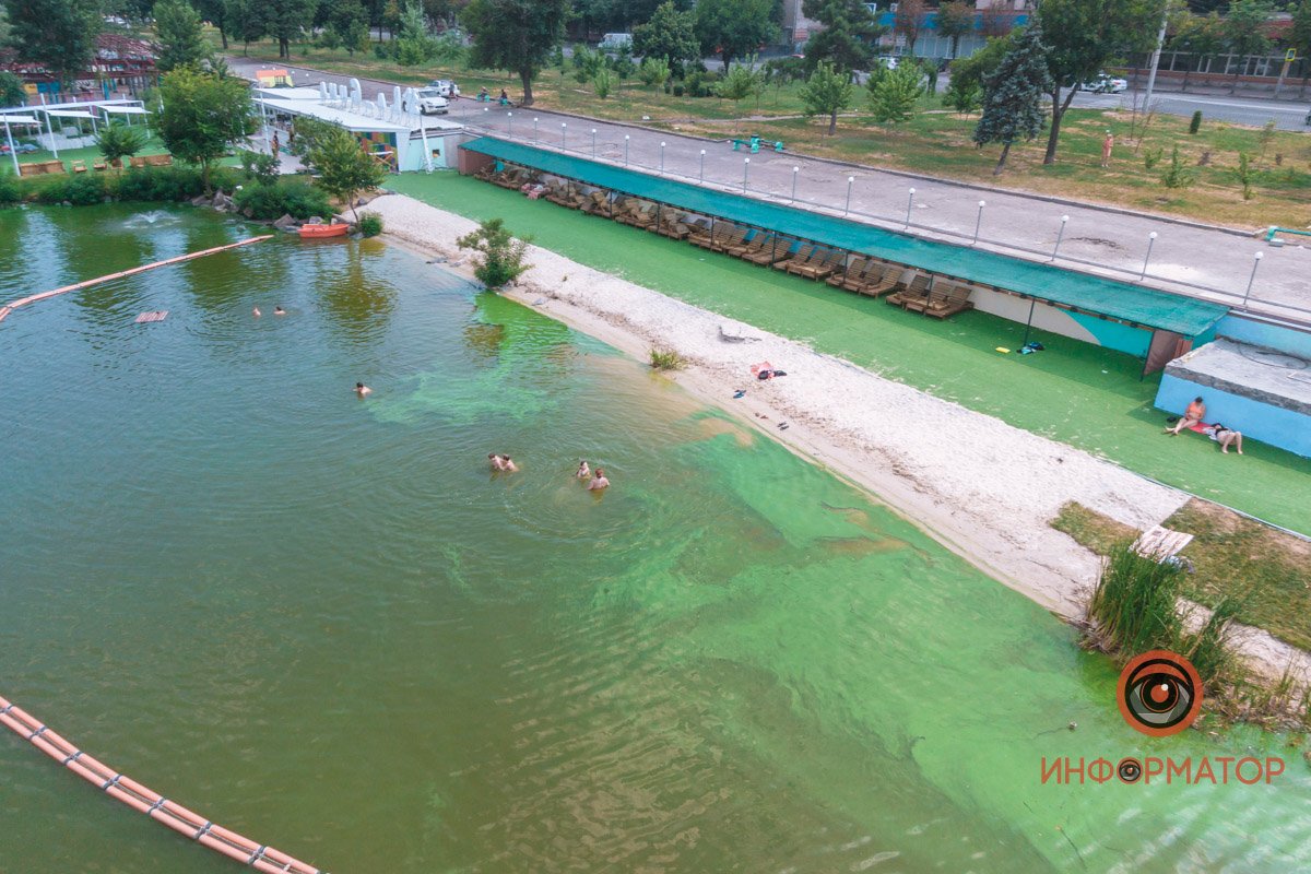 Райский уголок 