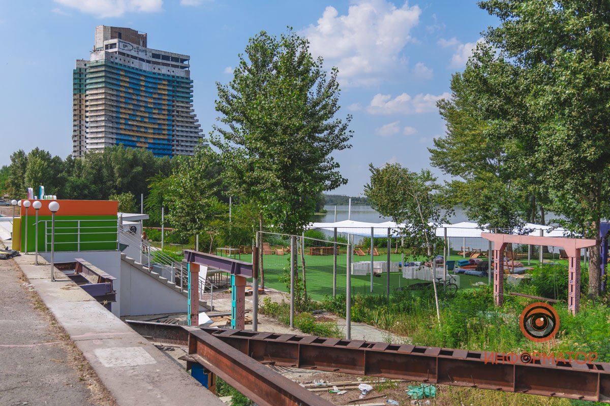 Органичный дизайн