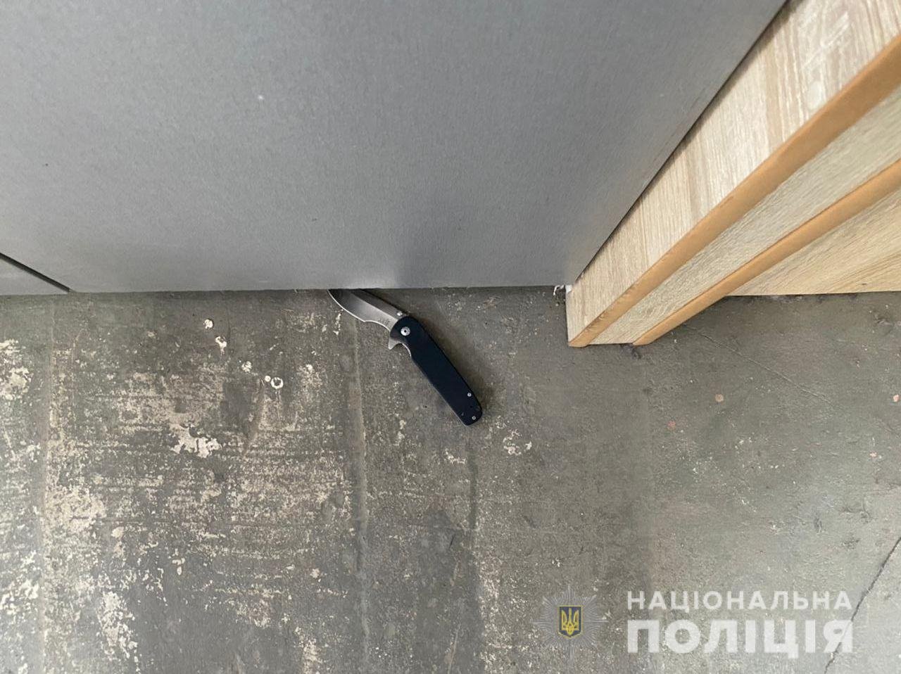 Злоумышленников задержали Злоумышленников задержали