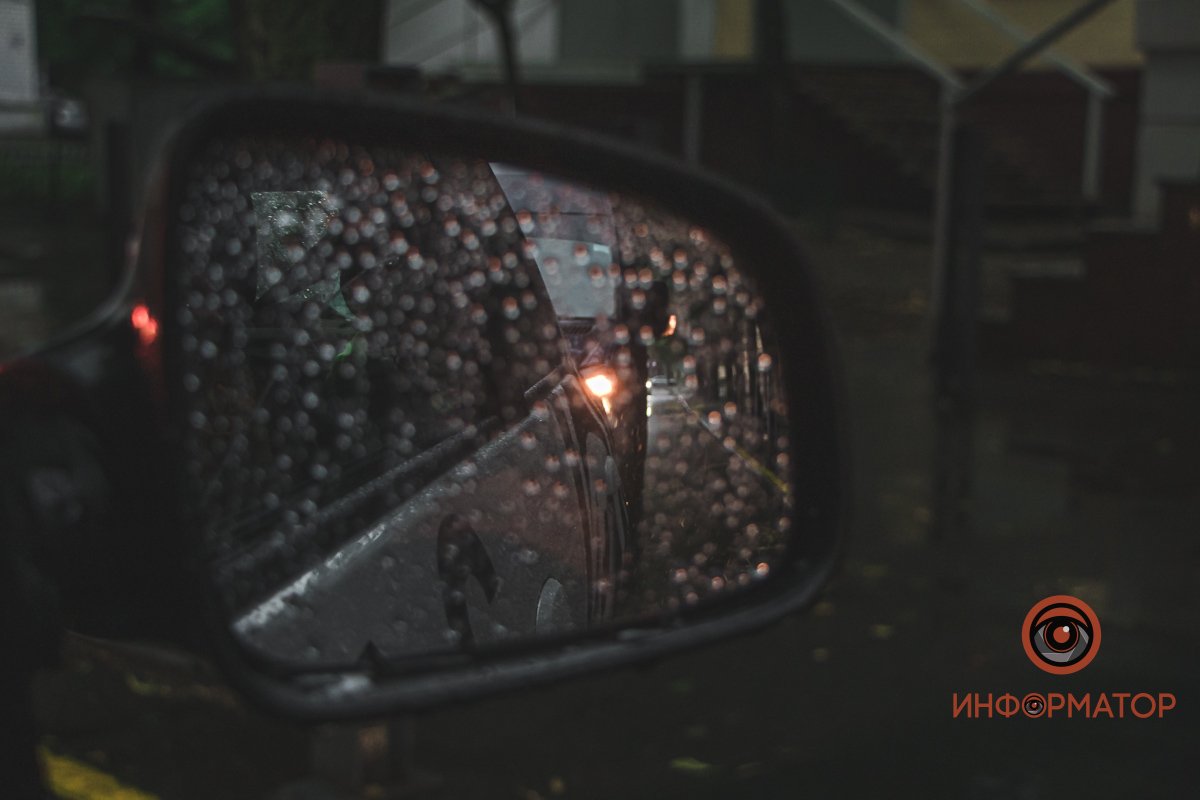 Сообщают о нескольких ДТП на дорогах Сообщают о нескольких ДТП на дорогах