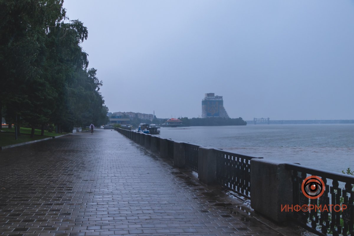 Были вспышки молнии Были вспышки молнии