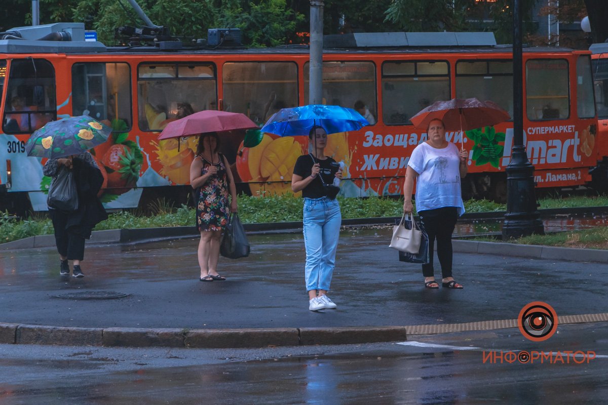 Можно понаслаждаться погодой Можно понаслаждаться погодой