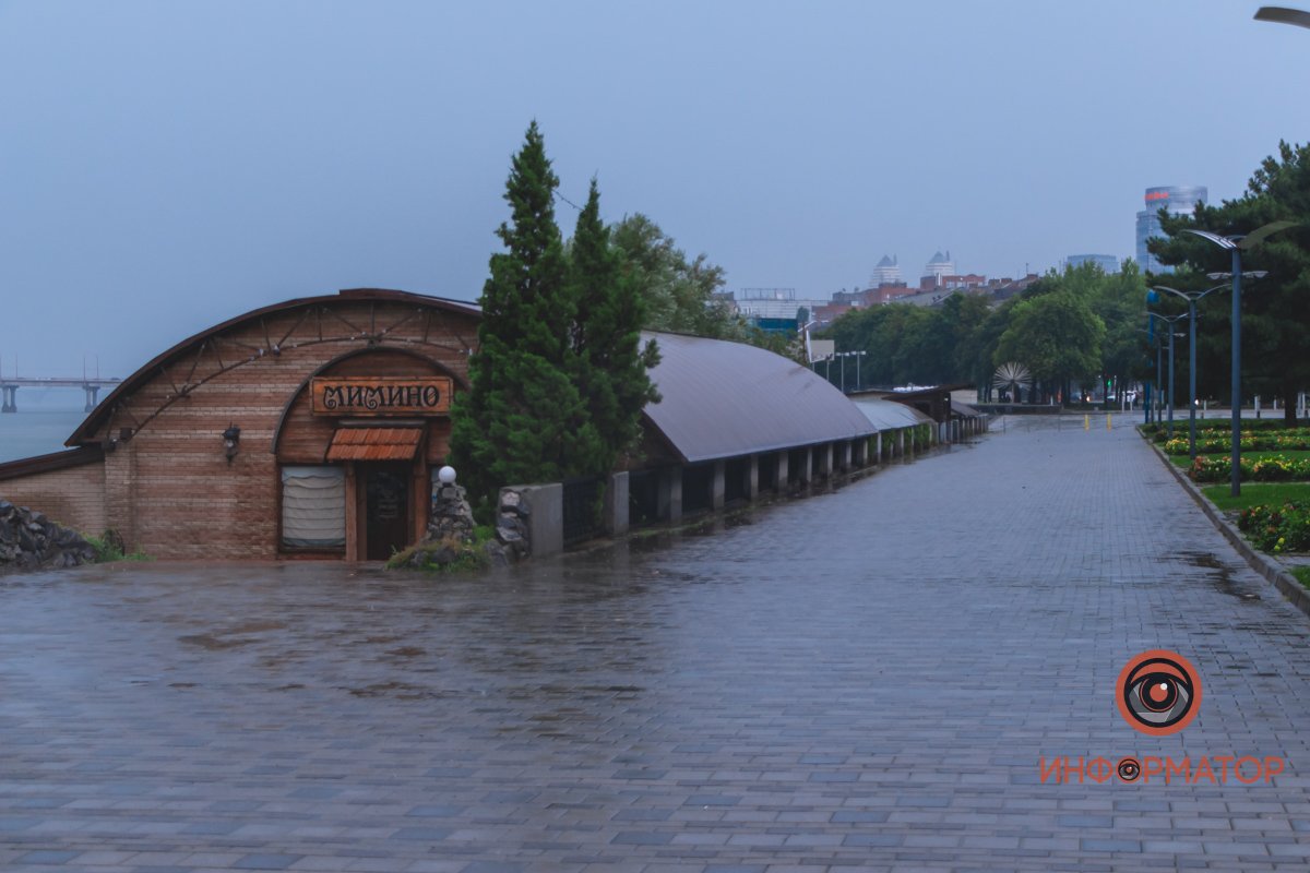Нет золотой середины Нет золотой середины
