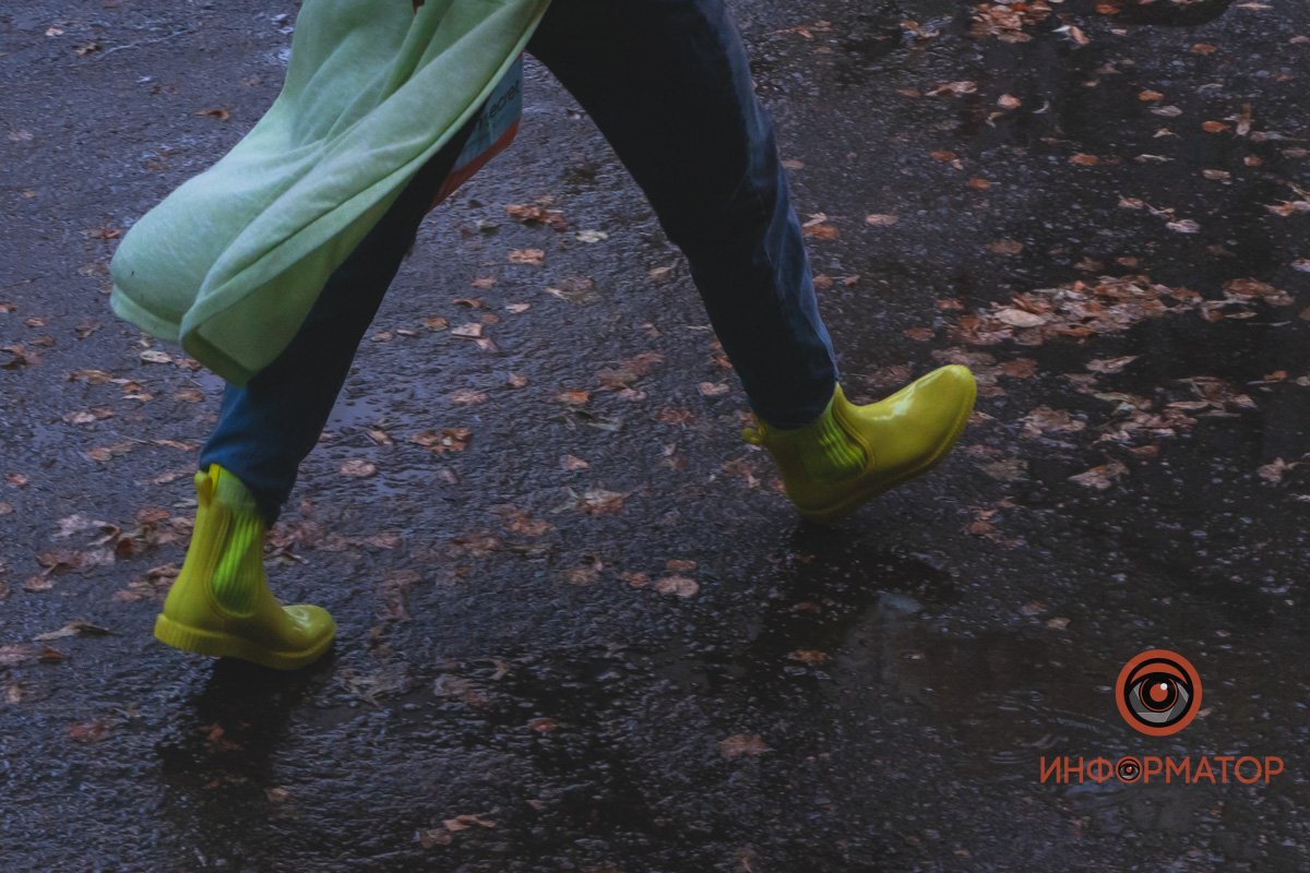 Заботьтесь о здоровье Заботьтесь о здоровье