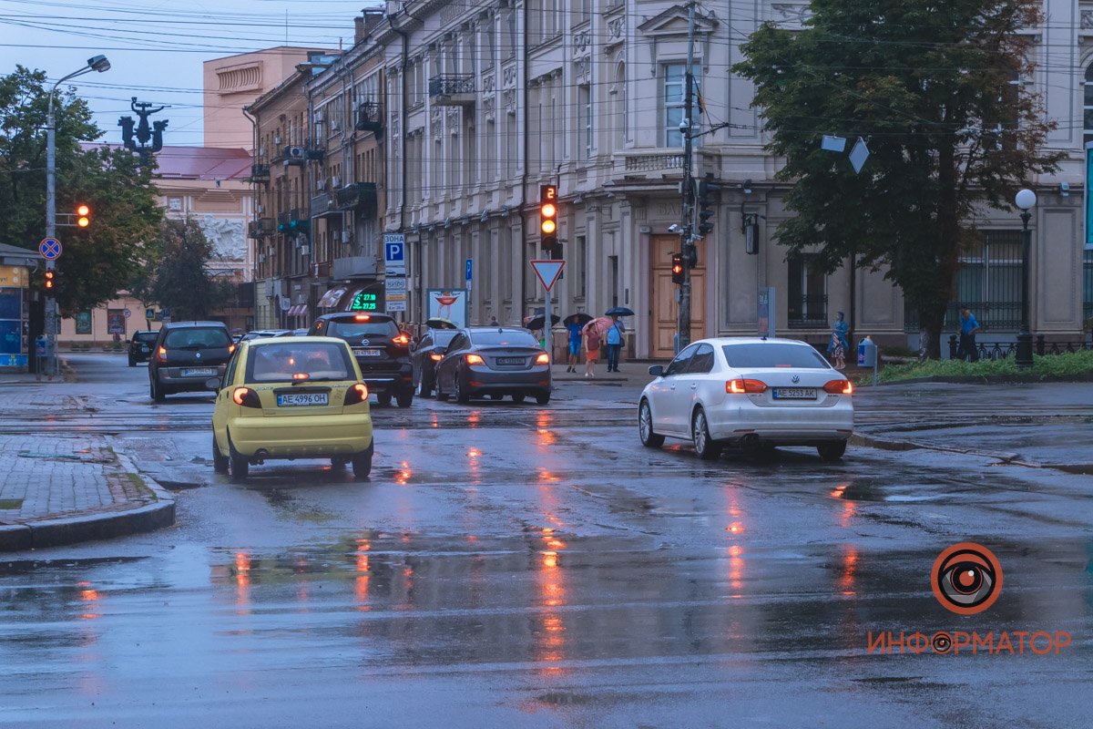 Будьте осторожны Будьте осторожны