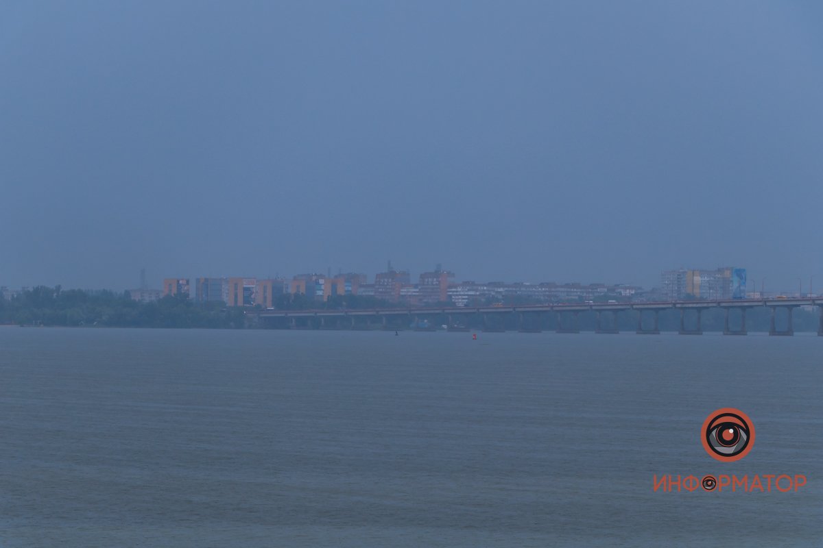 Словно сон Словно сон