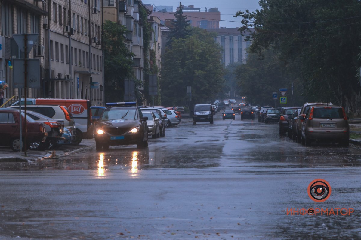Как в Лондоне Как в Лондоне