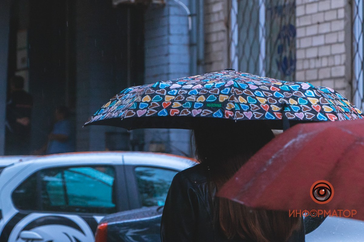 Переносная крыша Переносная крыша