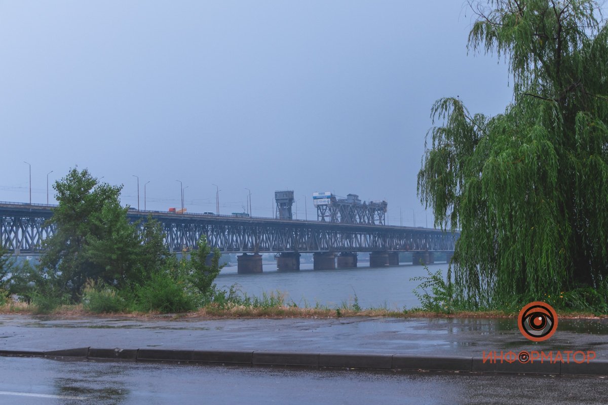 Планируйте маршрут Планируйте маршрут