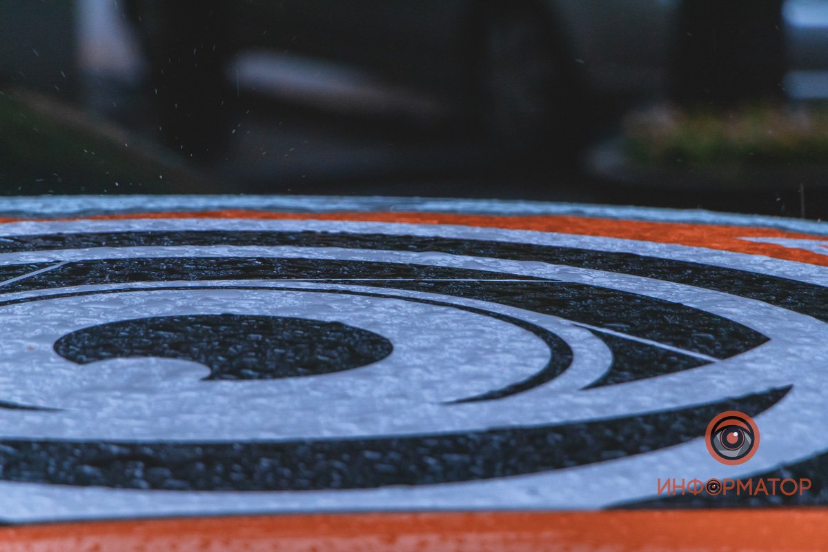 Это не слезы Это не слезы