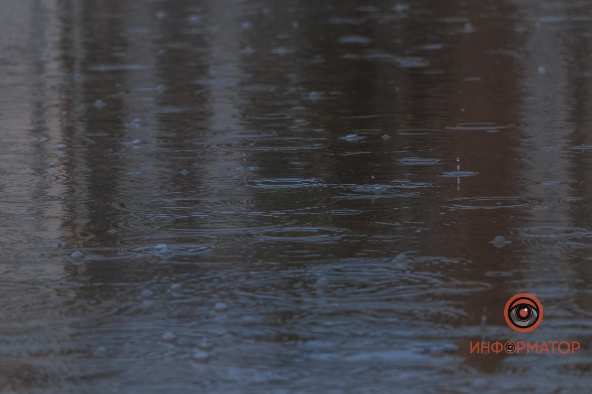 Затяжной Затяжной