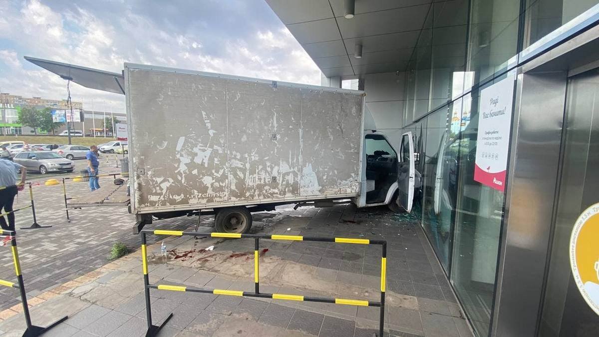 Следователь выясняет подробности