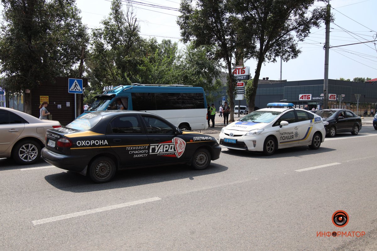 Ожидается приезд следователя Ожидается приезд следователя