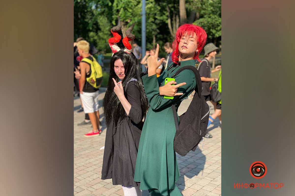 Е-е-е-е аниме