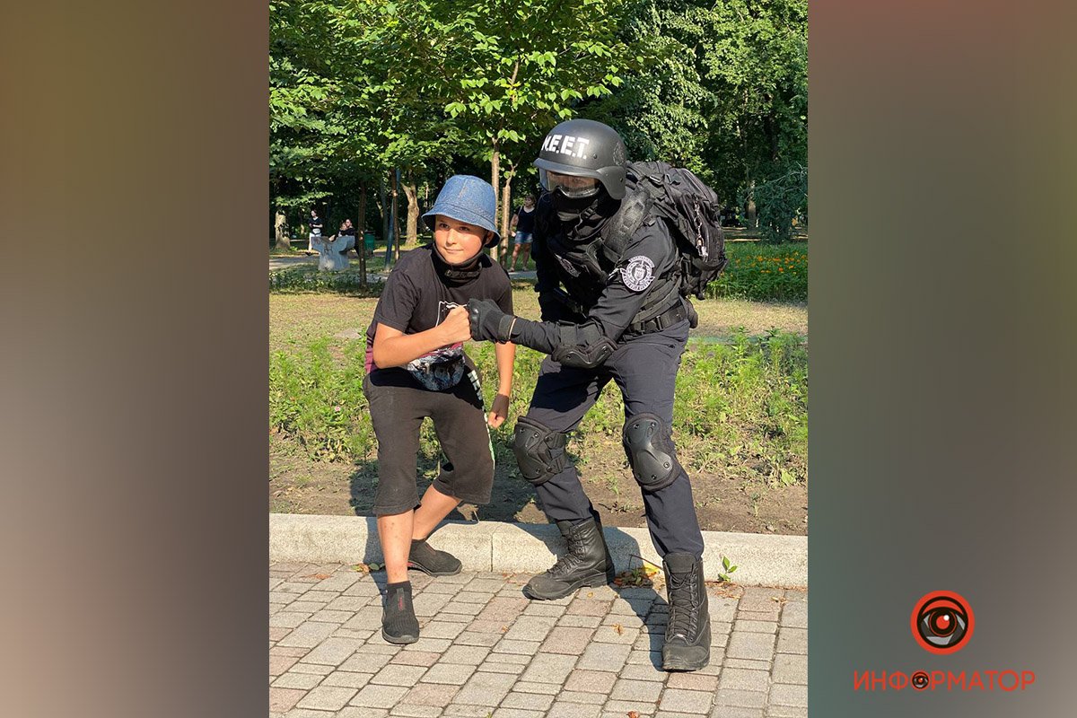 Давай кулачок