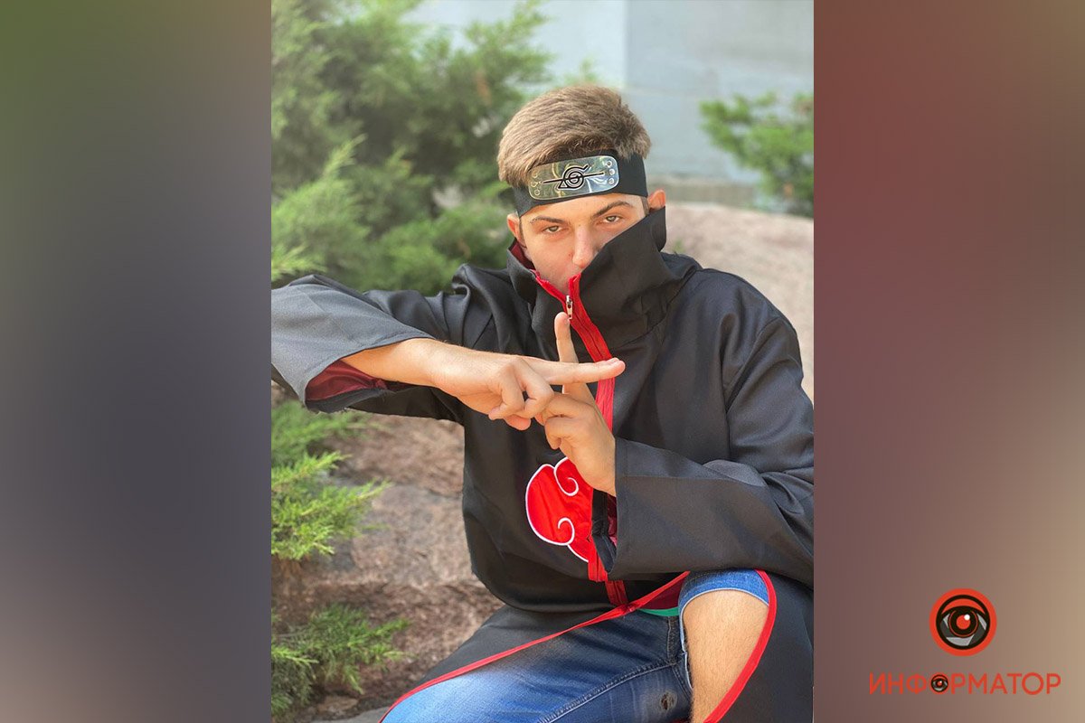 На фестивале выступали местные танцевальные коллективы и начинающие певцы