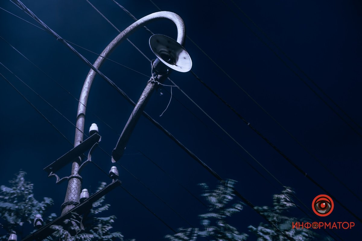 Непередаваемая атмосфера Непередаваемая атмосфера