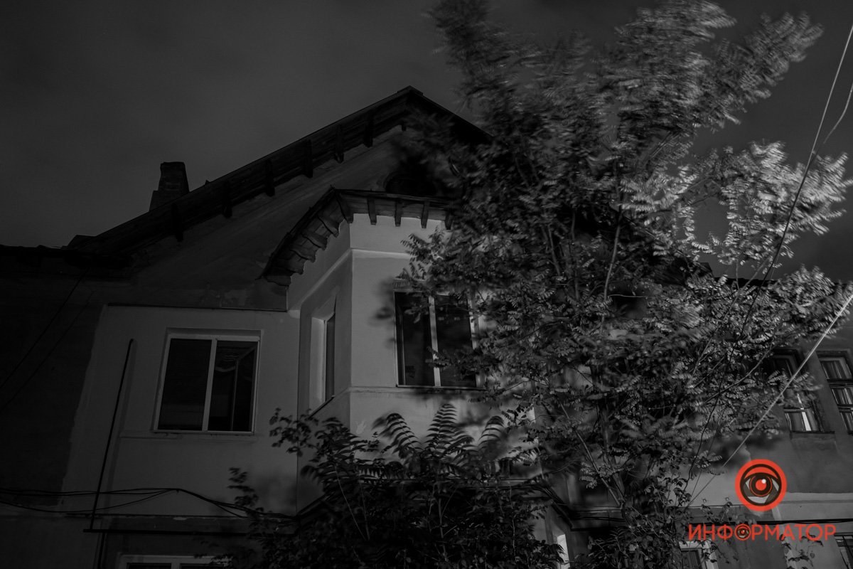 Черно-белые тона Черно-белые тона