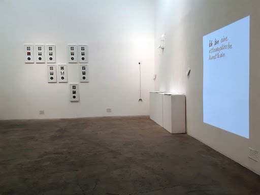 22 июля: куда пойти в Днепре 3