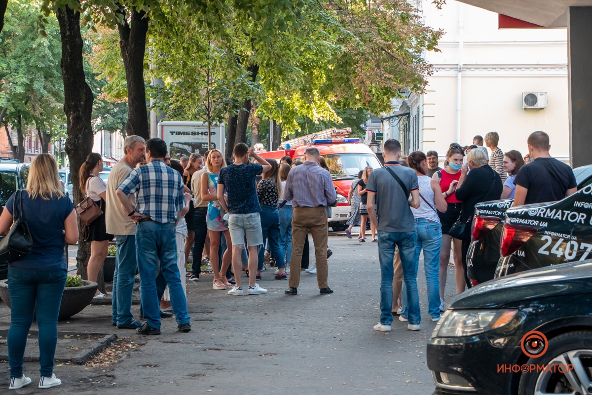 Часовой "перерыв" в работе Часовой "перерыв" в работе