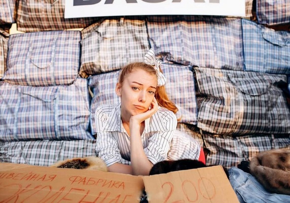 23 июля: куда пойти в Днепре 4
