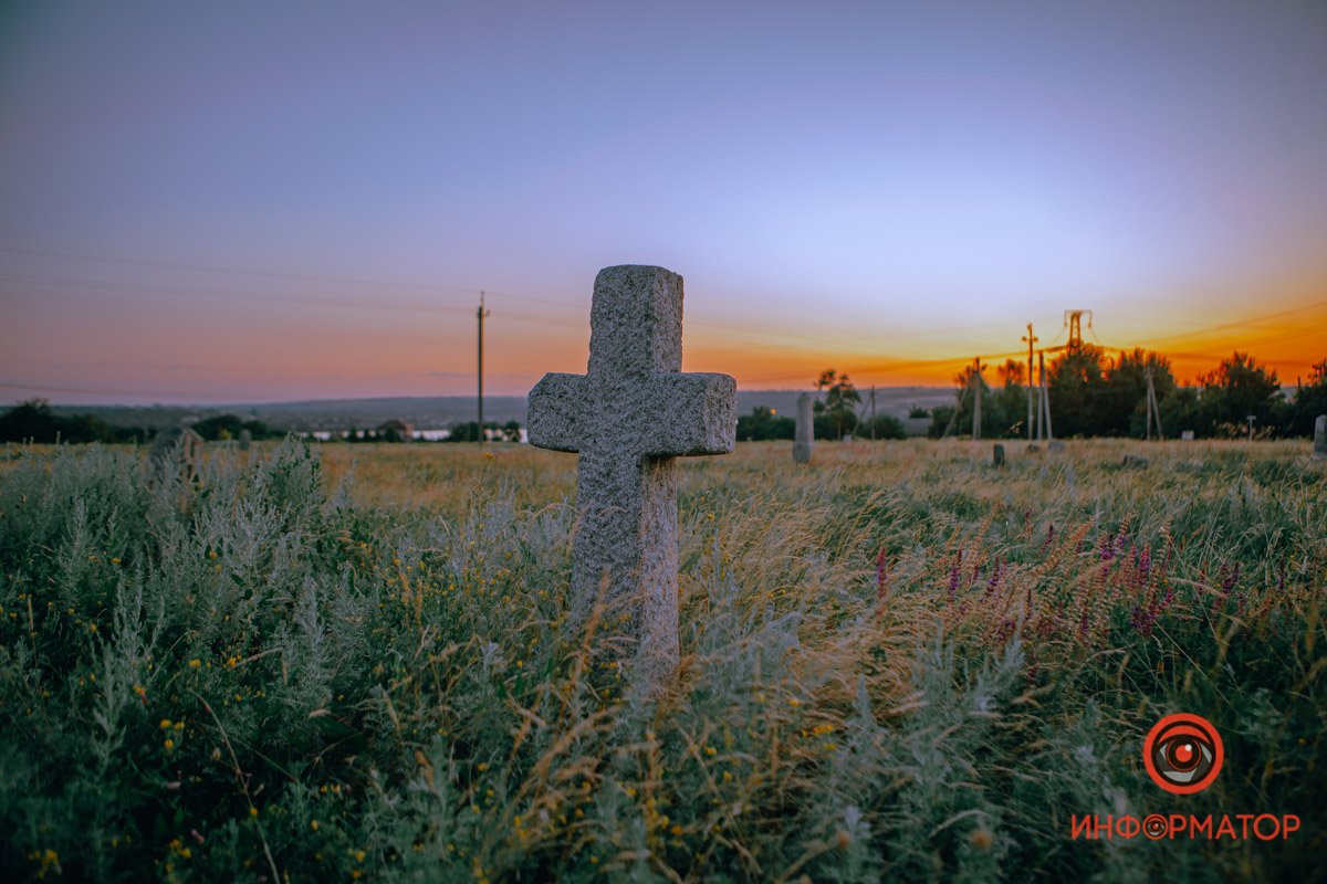 Необычно, но красиво