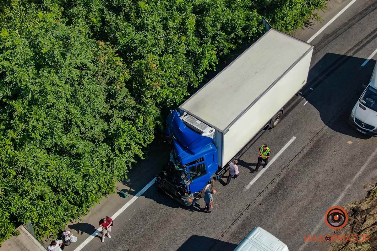 Детали установит следователь Детали установит следователь