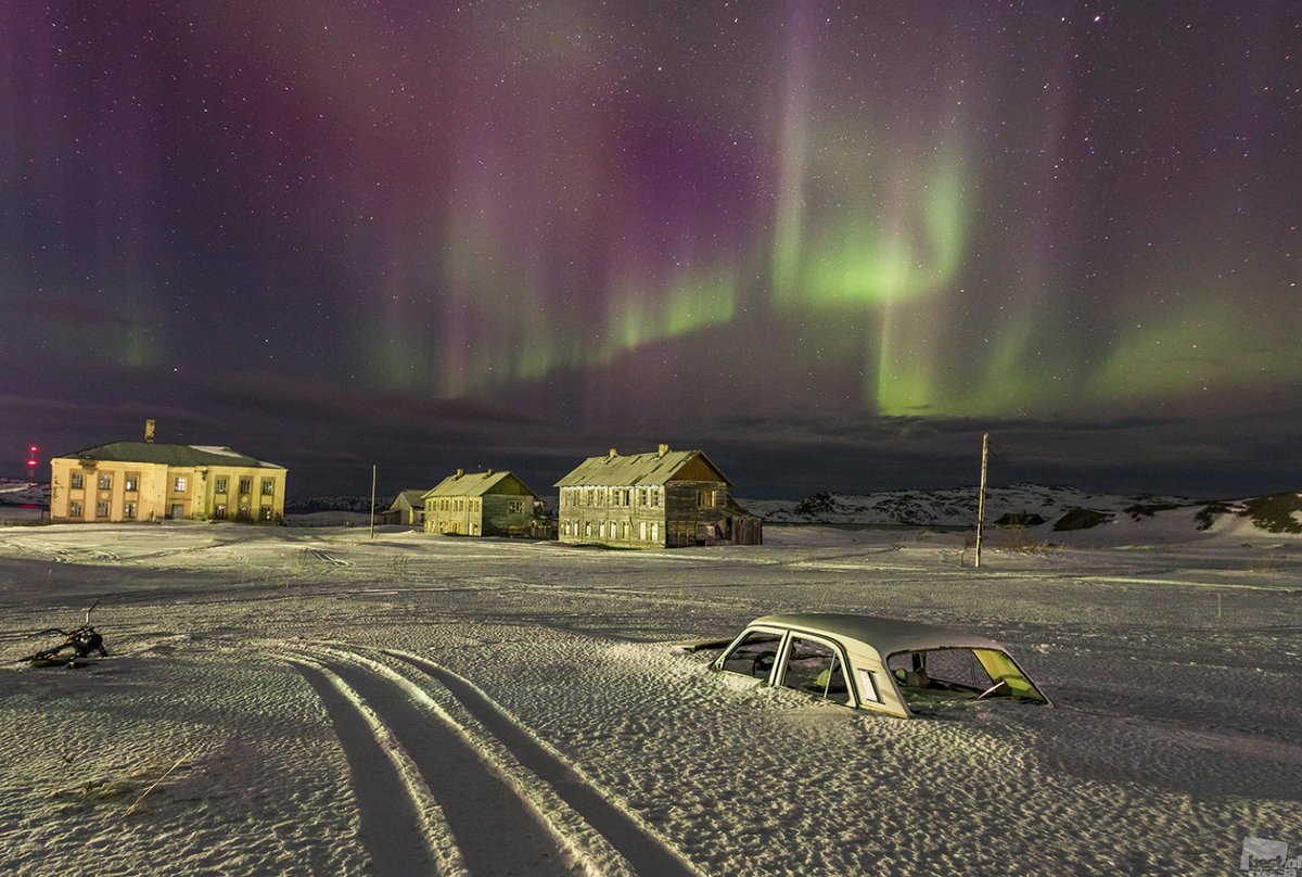 Вечеринка и экскурсия на теплоходе: куда пойти на выходных в Днепре 3