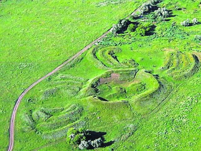 Вечеринка и экскурсия на теплоходе: куда пойти на выходных в Днепре 5