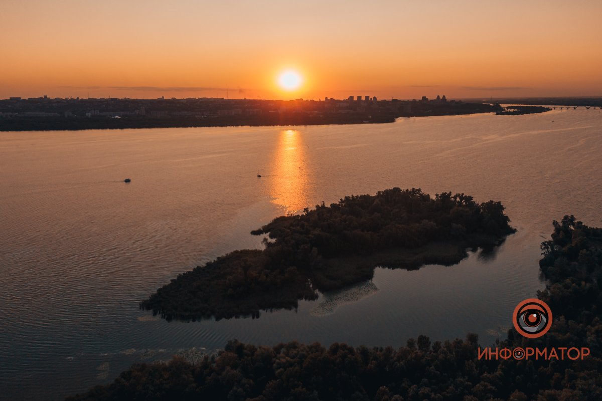 Невероятно красиво