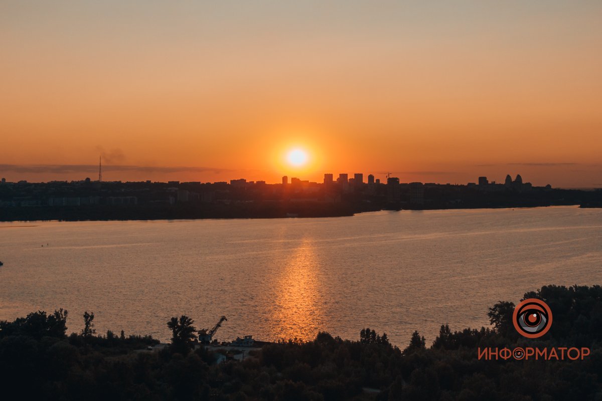 Узнали локацию?