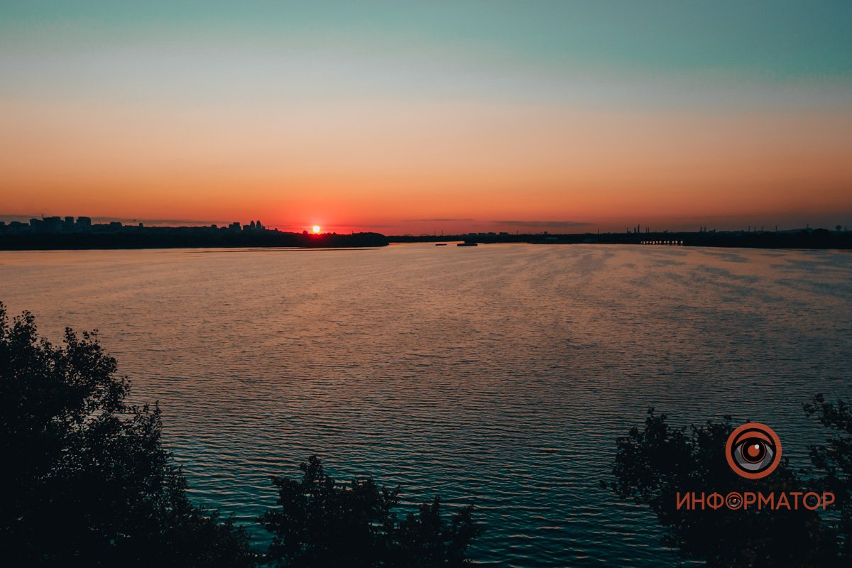 Ничего лишнего