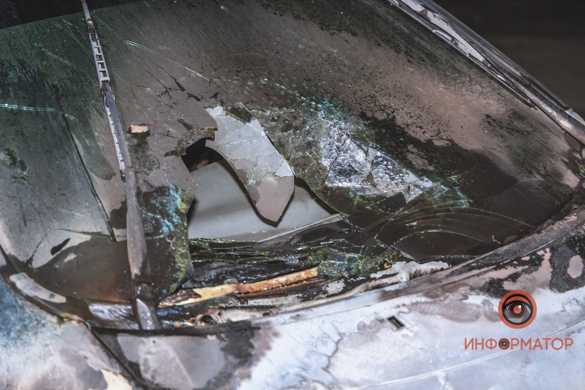 В Службу спасения позвонил свидетель инцидента В Службу спасения позвонил свидетель инцидента