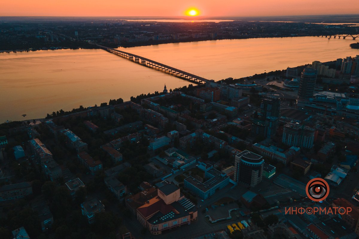Солнце где-то вдалеке Солнце где-то вдалеке