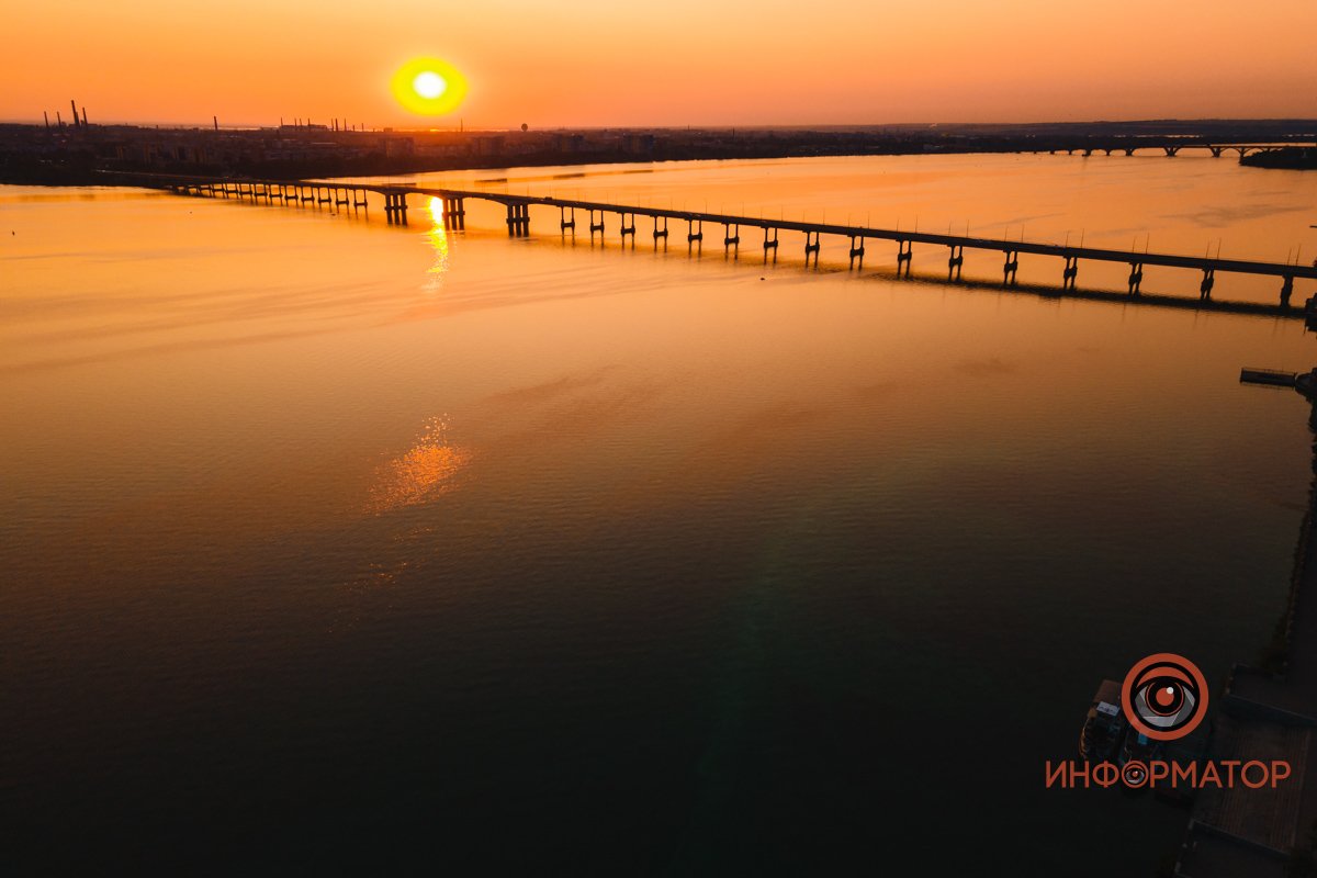 Потрясающий пейзаж Потрясающий пейзаж