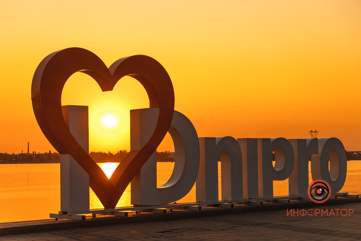 И не поспоришь И не поспоришь