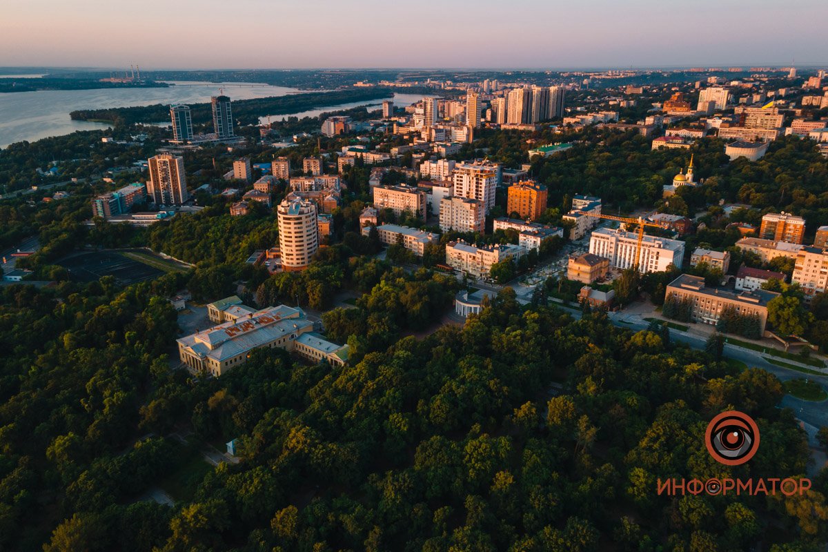 Нежно-сиреневое небо Нежно-сиреневое небо