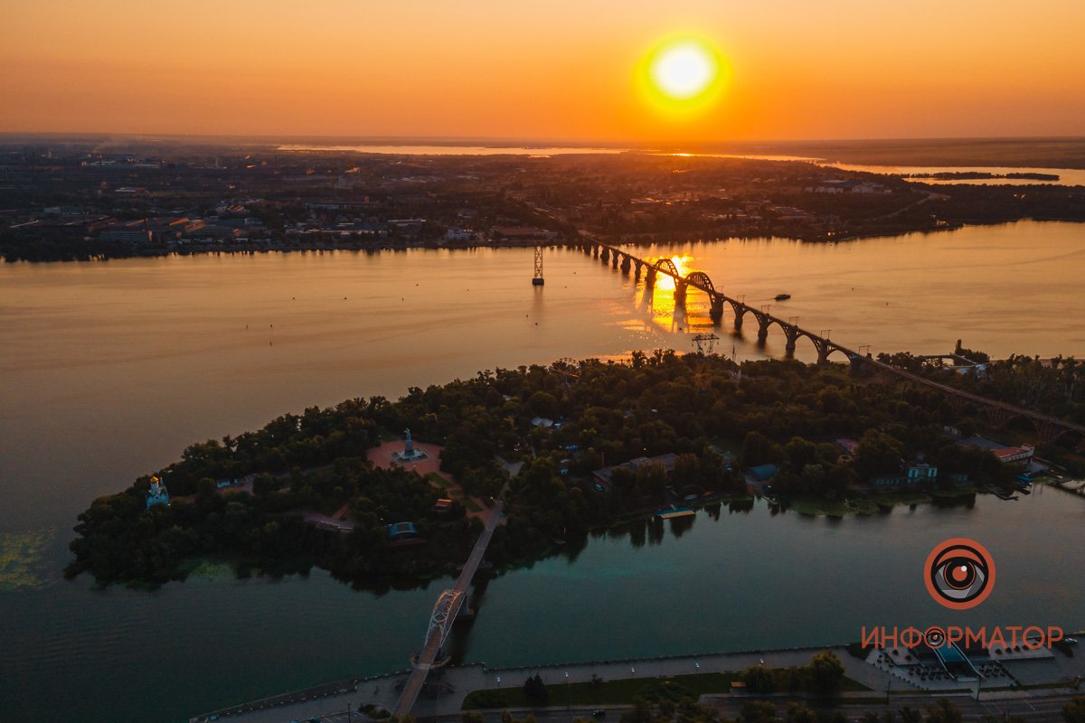 Солнце все выше Солнце все выше