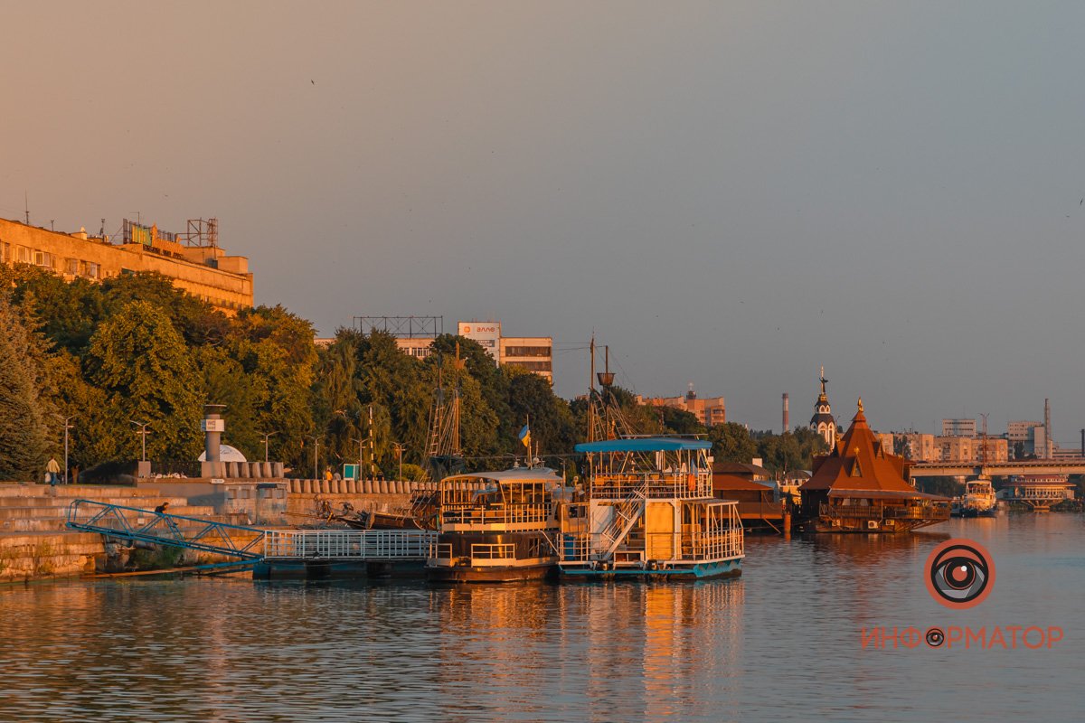 Отличное место, чтобы встретить рассвет Отличное место, чтобы встретить рассвет