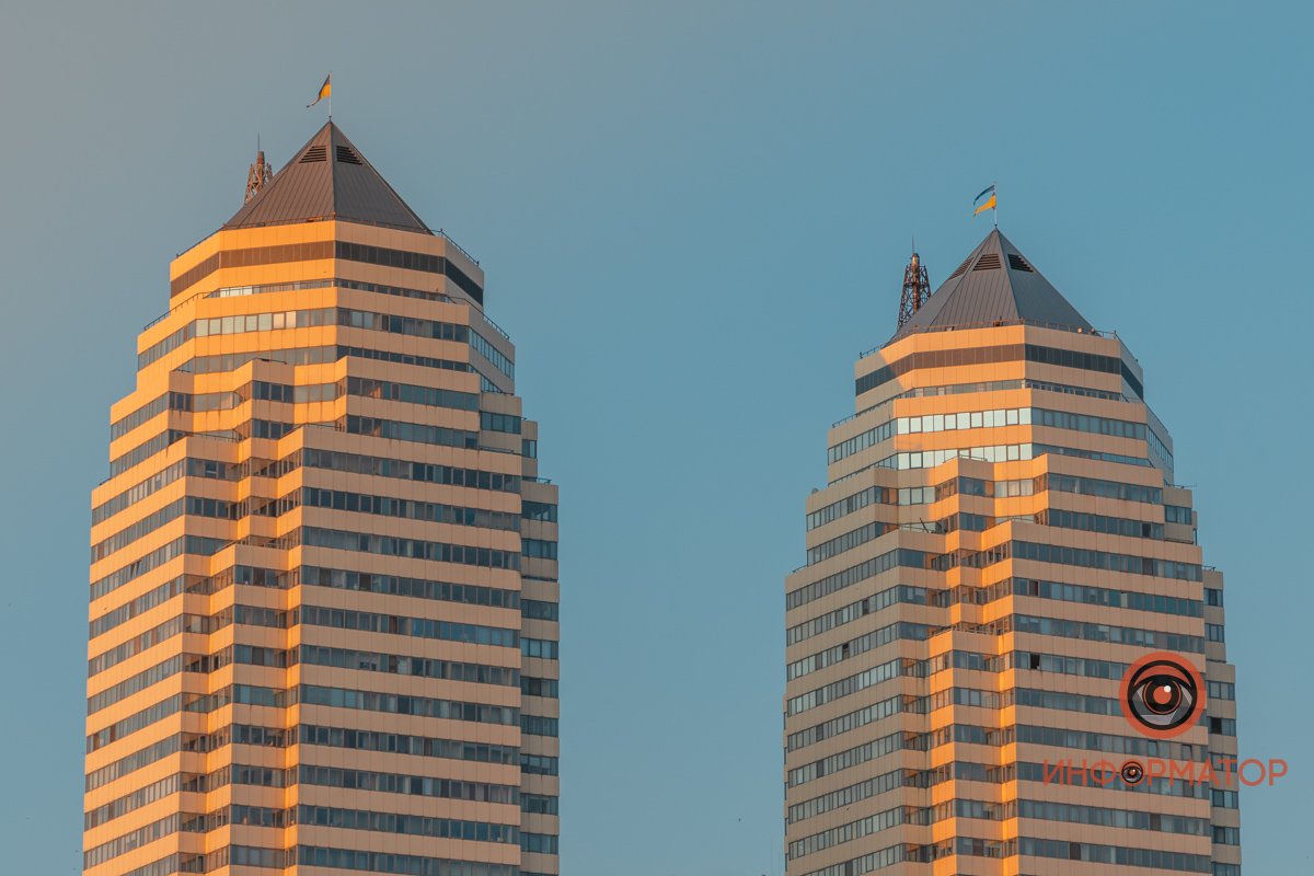 Словно открытка Словно открытка