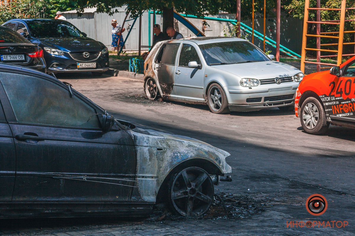 Фото: Андрей Шушпан