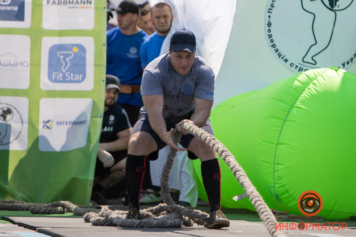 Самые сильные патрульные страны