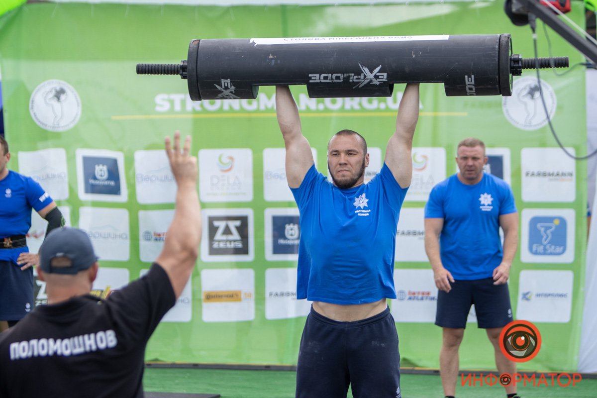 Впечатляет