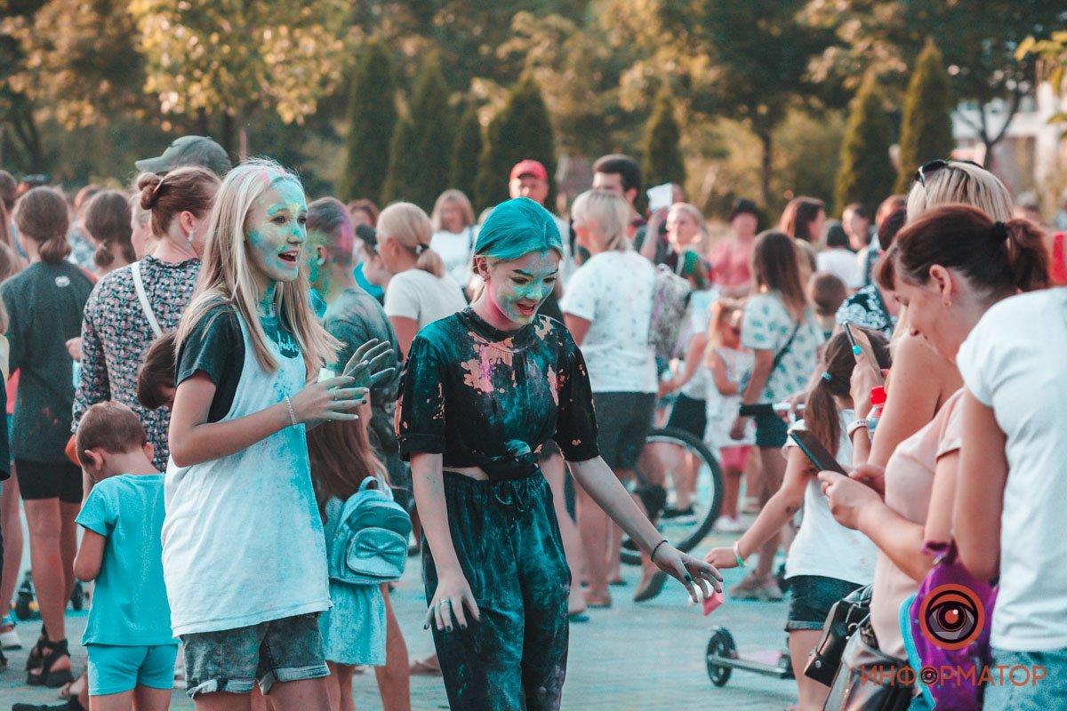 Лучший мэйкап