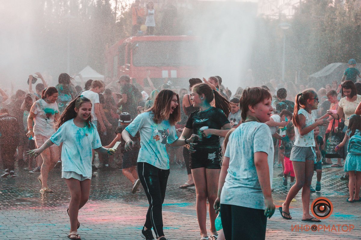 Все, с меня хватит!