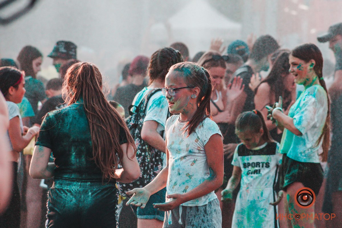 И что мне с этим делать?