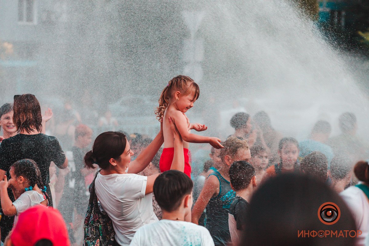 Практически, Король Лев