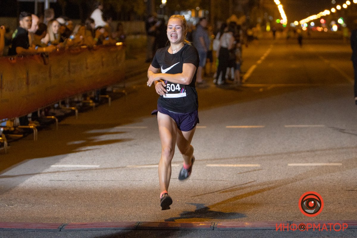 И так бывает